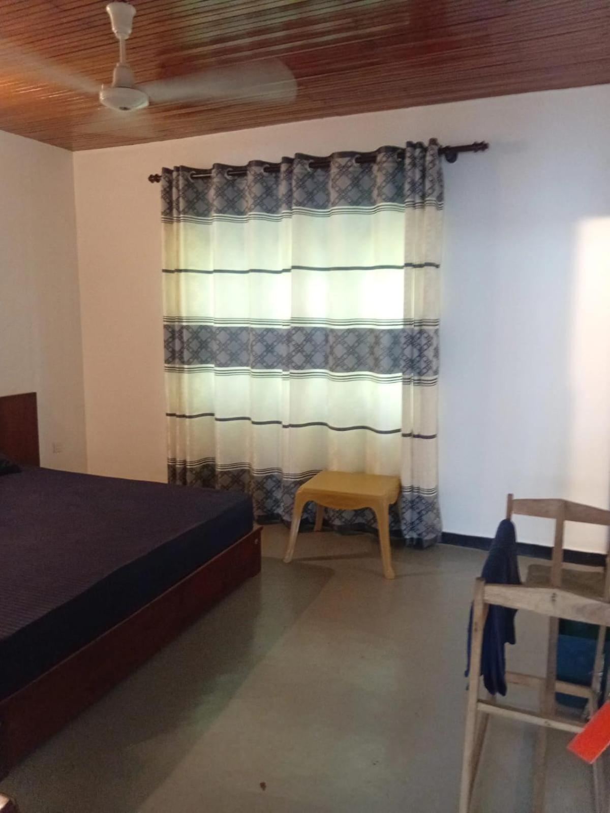 The Lodge Kandy Room photo